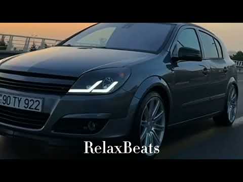 RelaxBeats ft. Mürsəl - Boş Ver ( REMIX )