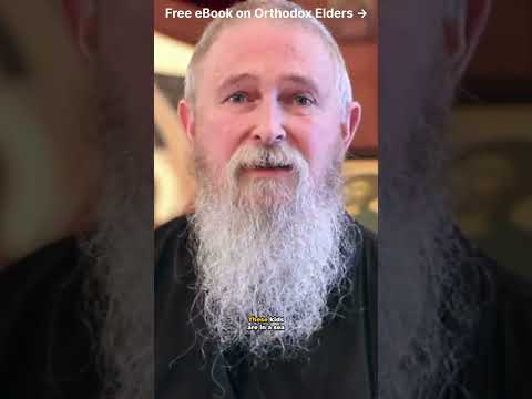 An Epidemic of Shame - Fr. Stephen Freeman