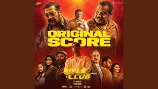 Ittiyanam - The Boss Lady