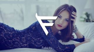 Steve Aoki & Shaun Frank - Dope Girlz (Original Mix) -Fabicity