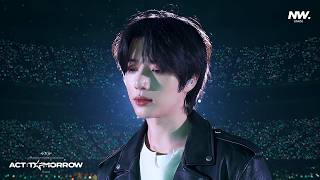 Download lagu [4K 60FPS] BEOMGYU (범규) - Panic | ACT : TOMORROW IN JAPAN mp3