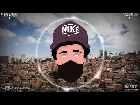 MC TH - 99 NÃO E 100 (Ao Vivozada no F.F Fallet ) LANÇAMENTO 2020