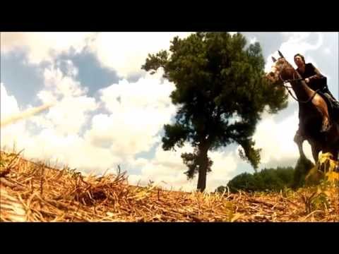 NBC Revolution | Sail (Awolnation)