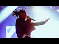 Osamason LIVE Rolling Loud Cali 2025 FULL SET