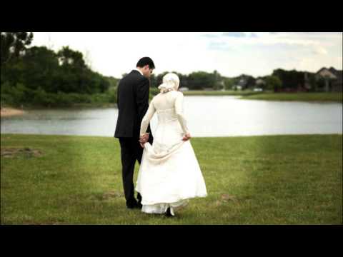 Shpend Limani - Gruaja Ime