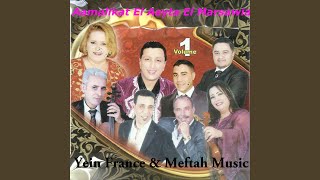 Download lagu Sakn mp3