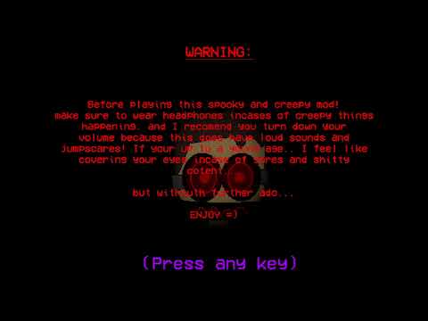 [YOU WILL NEVER CATCH ME QUINCY RAHHHH!!!!] Quincy's Basics Chapter 4 [WRONG ANSWERS]