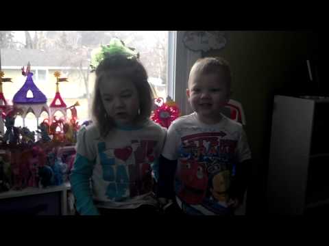 Happy Birthday Caryn