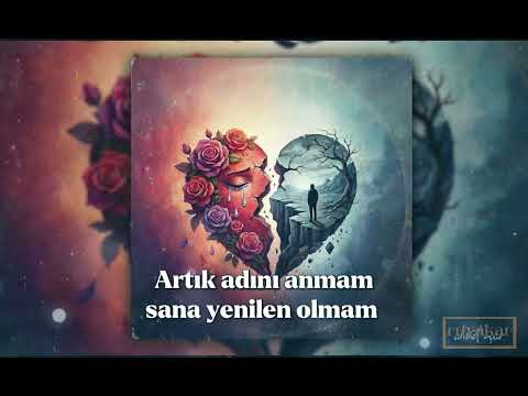 AsiqaR FLowaR-T (Ayarsız)  - DERS 1 Feat Yasin Yazar 