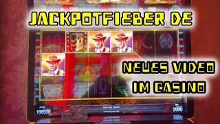 📒 BOOK OF RA 6 DELUXE - NOVOLINE IM CASINO | EINSATZ BIS 20 EUR | JACKPOTFIEBER 