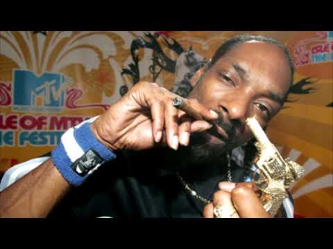 Szary FNTK/Makus - Bucha bym wziął ᴴᴰ