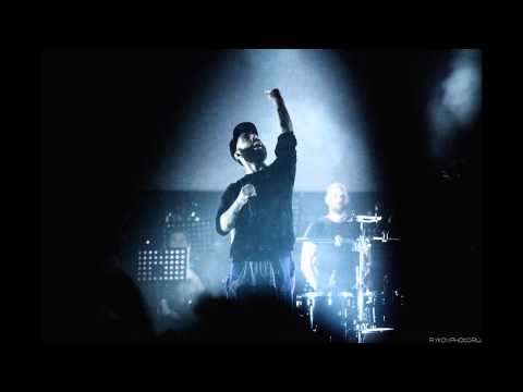 Video thumbnail for Iron - Acoustic