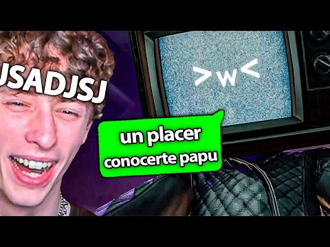 Skibidi Toilet... But if it had dubbing XD😝🚽 #2