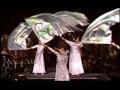 Joe Pace and Colorado Mass Choir  "Enter In & Have Your Way"