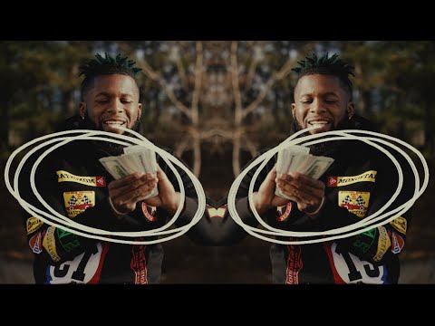 rwrXero - No Response ( Official Video )