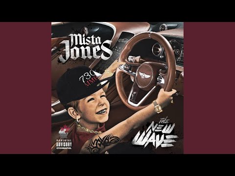 Doing It Major (feat. Robbie G)