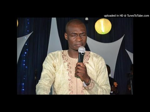 Activating Breakthroughs; The Ministry of Destiny Helpers-Koinonia 1 Apostle Joshua selman
