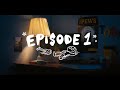 BoywithUke Origins Episode 1 Tobi