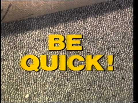 FNWB.com.au - 1989: Round 14, Footscray vs Collingwood