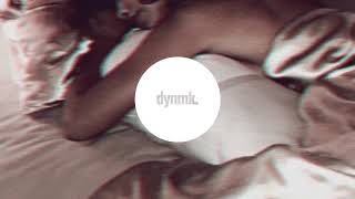 PLAZA - Touch and Go