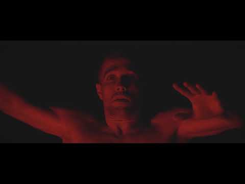 Trailer 'Val' - Calefax and Schweigman&