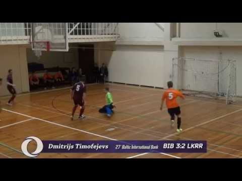 2014-11-27 Baltic International Bank - LKR Ropaži