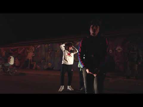 no pueden con esto Insanity mc_ Maxi mc _alpachino pelentauro by escuadron records demencial estudio