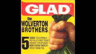 Wolverton Brothers - Cold Spring