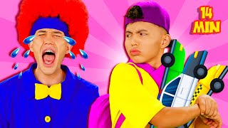 Thumbnail