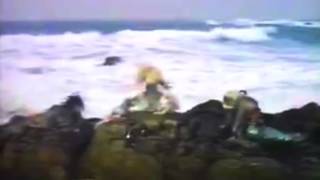 Waves - Blancmange (MV) 1983
