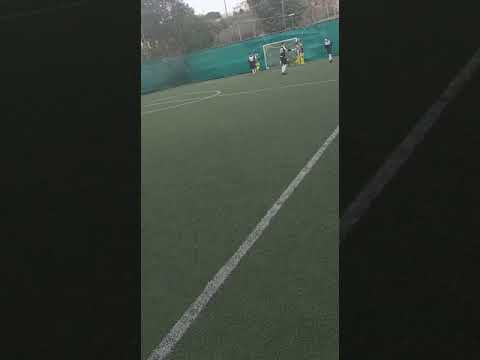 Lazio - Calcio a 5 Giovanili Under 15 Regionali C G18 - Italpol Calcio A 5 vs Pol.Nazareth