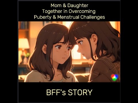 Mother's Care & Love