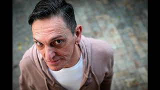 Será que é isso o que eu necessito Titãs