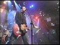 Jawbox - Savory - Live Performance from 120 ...