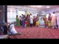 Sri Rama Navami At HTA Atlanta 2 IMG 0624 MOV