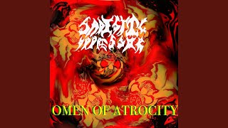 Omen of Atrocity