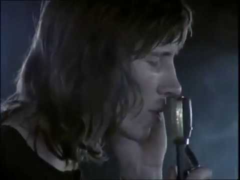 CONJUNTO ALMA GAÚCHA - Sete Minuanos de Rédea no Chão