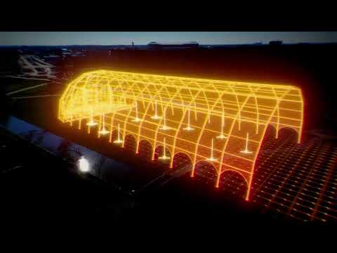 NEW LOCATION | DE REACTIE 2022