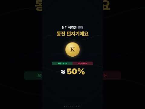 KOSAK - AI Crypto & Stock video thumbnail