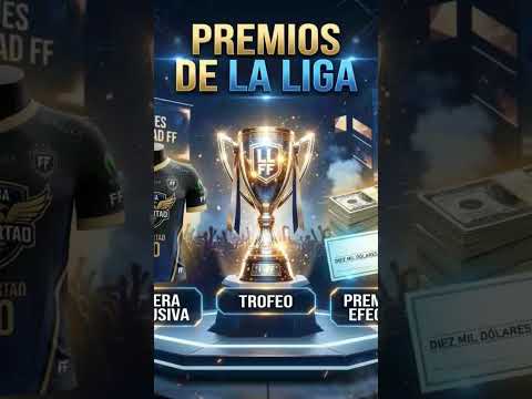 21 de julio de 2026
