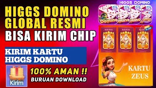 Download lagu HIGGS DOMINO GLOBAL BISA KIRIM • APK HIGGS DOMINO GLOBAL ADA TOMBOL KIRIM • HDI GLOBAL TOMBOL KIRIM mp3