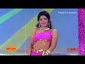 Konjam Neram Ennai Sirithu Vazha Vendum