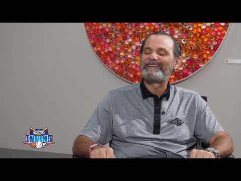 JOSE MIGUEL BONETTI: "LA AGENCIA LIBRE NO ES EL PROBLEMA SINO LOS DUEÑOS QUE NO MIDEN PRESUPUESTOS"