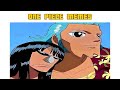 ONE PIECE MEMES TRY NOT TO LAUGH IMPOSSIBLE
