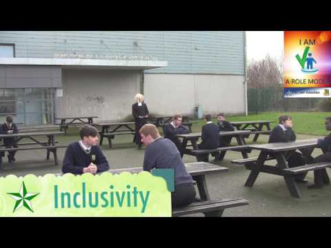 Beneavin De La Salle, Finglas