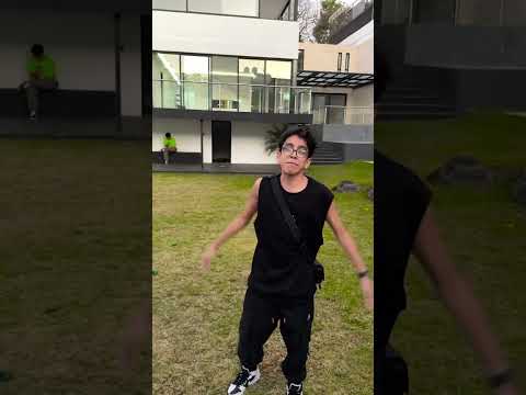 CARLITOS TENIA RAZON 😱