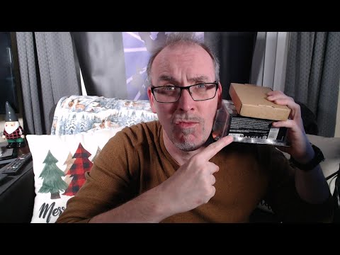 GotBoty Goes Live: New Reveals, Dr. WU, YOLOPARK, TFCon and an Unboxing