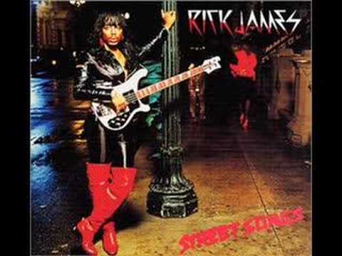 Video thumbnail for Below the Funk (Pass the J)