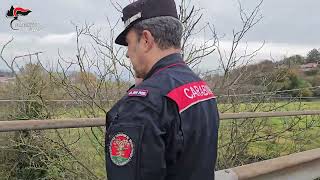 scempio-rifiuti-lungo-le-strade-controlli-dei-carabinieri-in-irpinia