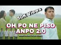 OH PO NE PISO ANPO 2 0 Karbi New Song By Byrr Lyzang XRomon Teron Mekpli Records X Ar Eh Pictures